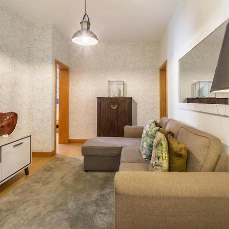 Apartamentos da Sé Catedral Funchal  Extérieur photo