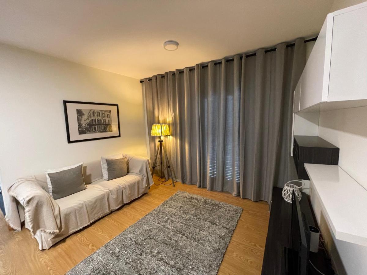 Apartamentos da Sé Catedral Funchal  Extérieur photo