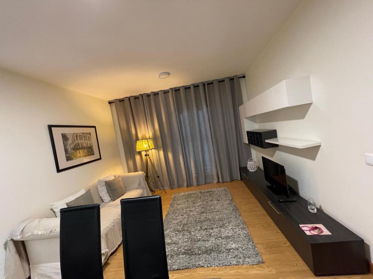 Apartamentos da Sé Catedral Funchal  Extérieur photo