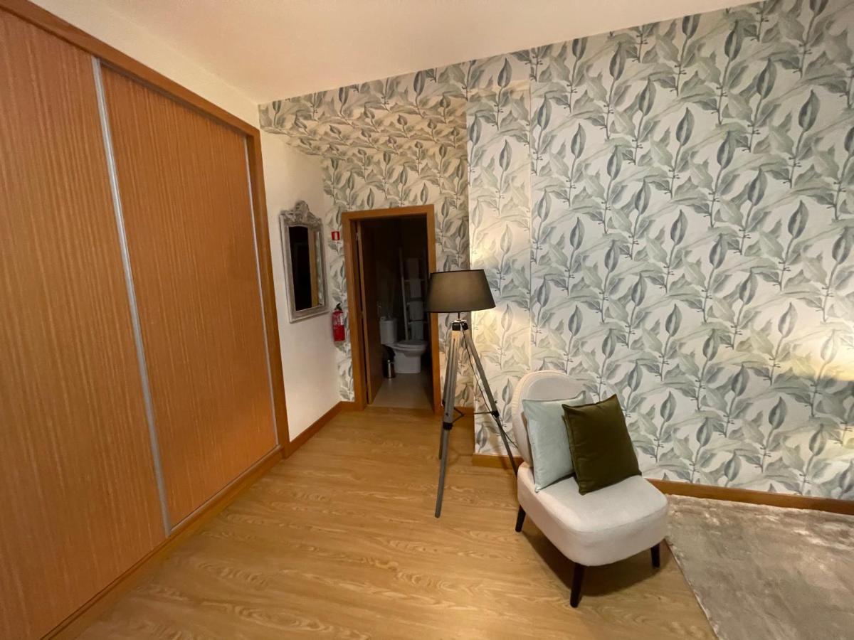 Apartamentos da Sé Catedral Funchal  Extérieur photo