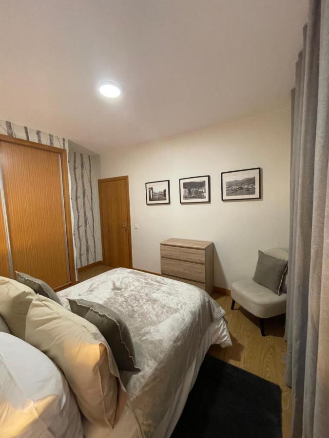 Apartamentos da Sé Catedral Funchal  Extérieur photo
