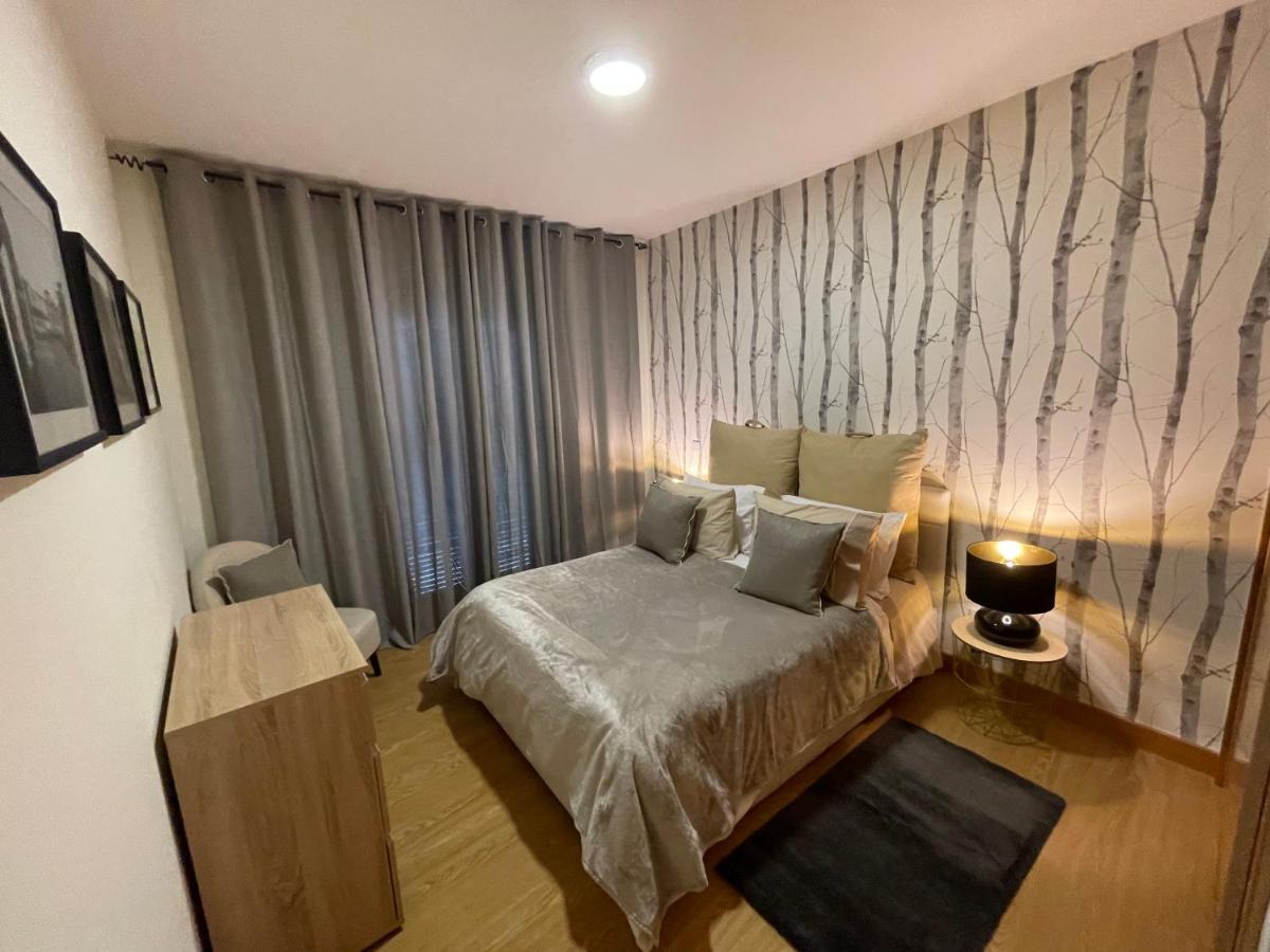 Apartamentos da Sé Catedral Funchal  Extérieur photo