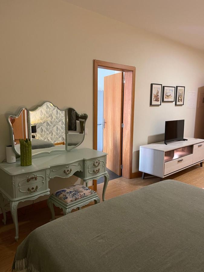 Apartamentos da Sé Catedral Funchal  Extérieur photo