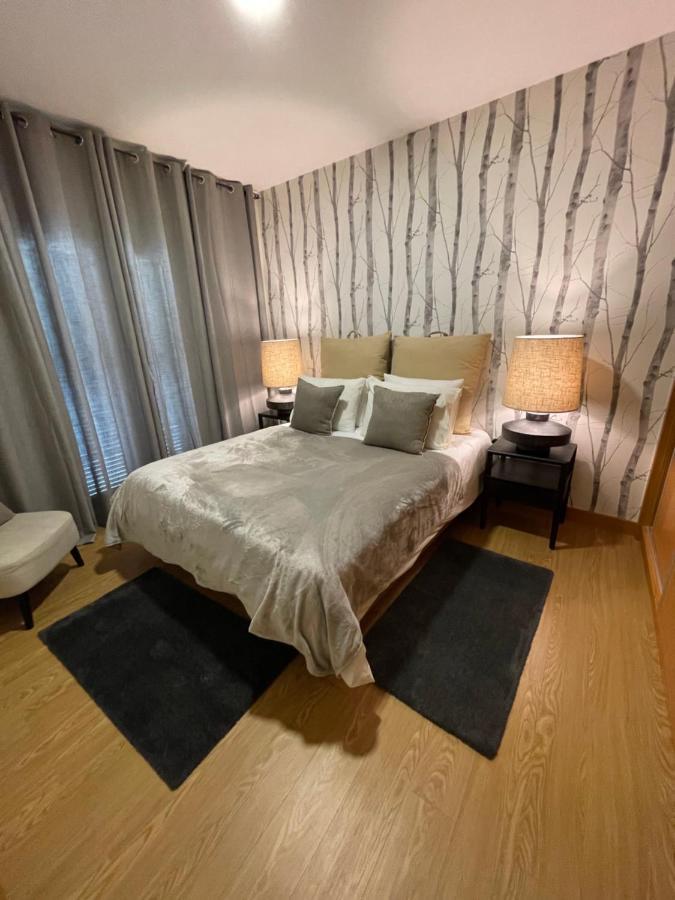 Apartamentos da Sé Catedral Funchal  Extérieur photo