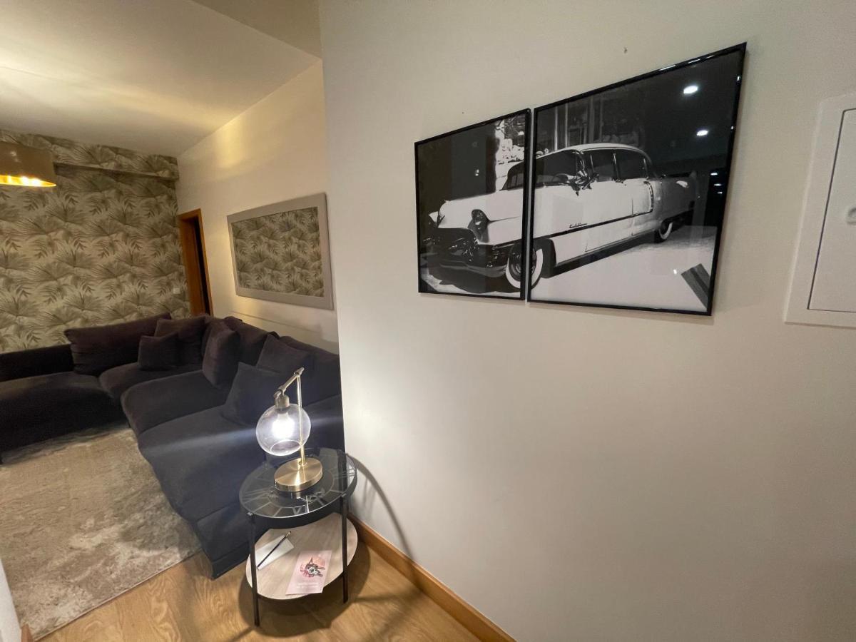 Apartamentos da Sé Catedral Funchal  Extérieur photo