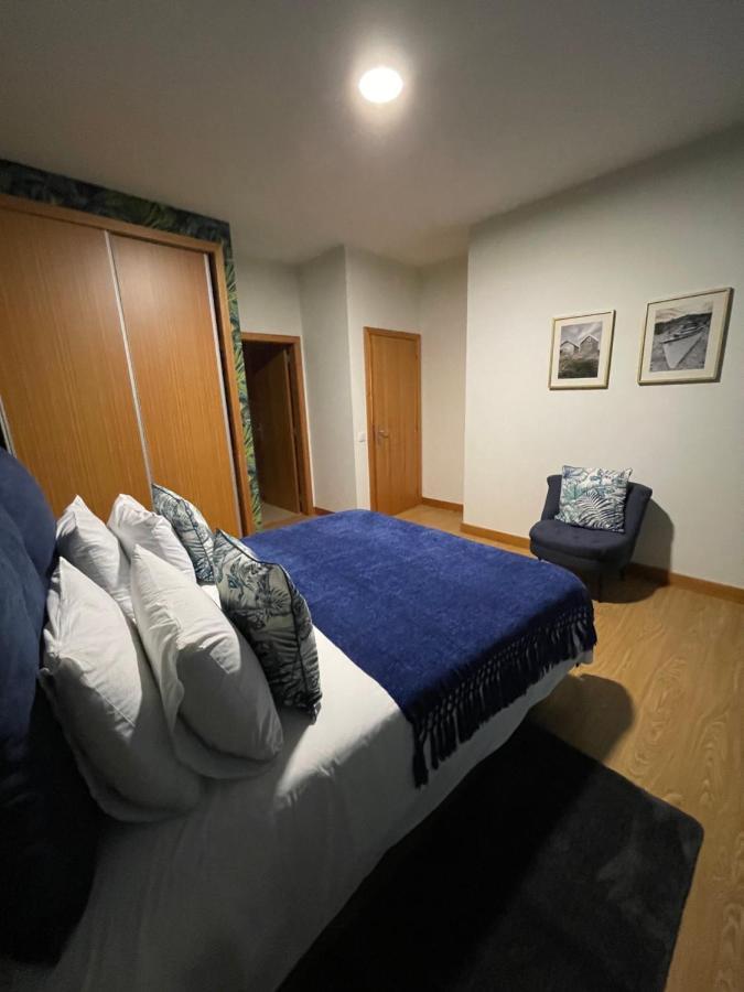 Apartamentos da Sé Catedral Funchal  Extérieur photo