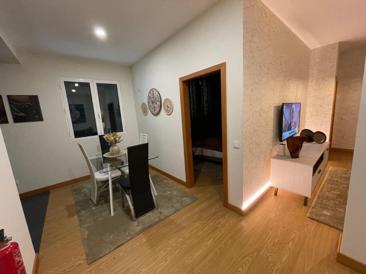 Apartamentos da Sé Catedral Funchal  Extérieur photo
