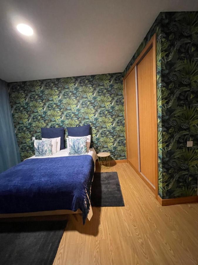 Apartamentos da Sé Catedral Funchal  Extérieur photo